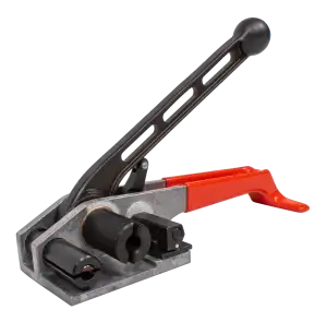Heavy Duty Jumbo Cord Tensioner