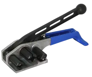 Heavy Duty Jumbo Poly Tensioner