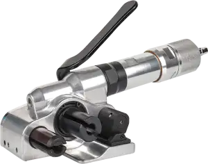 Pneumatic Tensioner for Cord - 1" - 1/2"