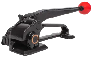 Economy Feedwheel Tensioner for Steel