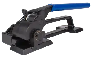 SD Feedwheel Tensioner for Steel