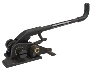 Economy Windlass Tensioner for Steel