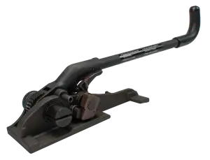 Premium Windlass Tensioner for Steel