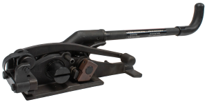 Premium Windlass Tensioner with Cutter for Steel