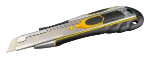 Heavy Duty Snap-off Safety Utility Knife