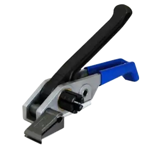 Light Duty Pusher Tensioner for Steel