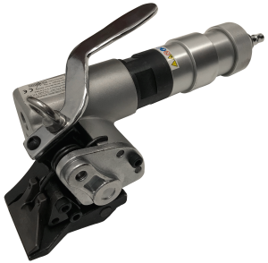 Pneumatic Pusher Tensioner for Steel