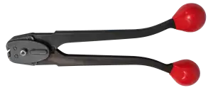 Economy Front Action Sealer - 3/4" for Steel
