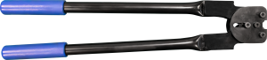 Heavy Duty Single Notch Sealer