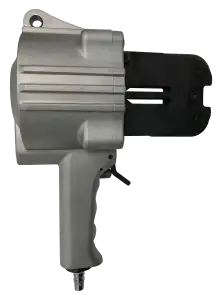Pneumatic Sealer - 3/4" for Steel