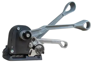 Heavy Duty Sealless Tool