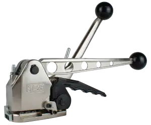Standard Duty Sealless Tool
