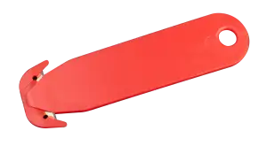 T-Style Economy Lightweight Cutter