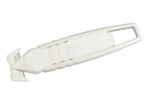T-Style Cutter