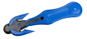 T-Style Rotary Cutter