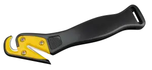 Specialty Cutter - Hook Knife