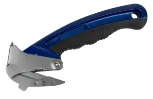 Heavy Duty Hook Knife