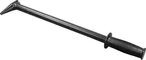Strap Breaker - 2" Strapping