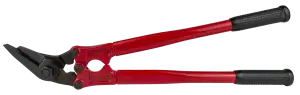 Medium Range Two Hand Strap Shears