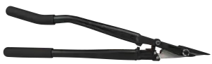 Heavy Duty Two Hand Strap Shears