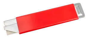 Tap Safety Knife