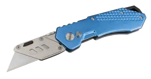 Folding Utility Knife