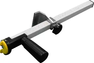 Carton Sizer