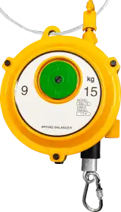 Tool Balancer - 20-33 lbs | 9-15 kg