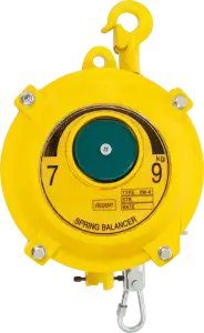 Tool Balancer - 15-20 lbs  |  7-9 kg