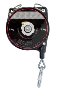Tool Balancer - 4-7 lbs  |  2-3 kg