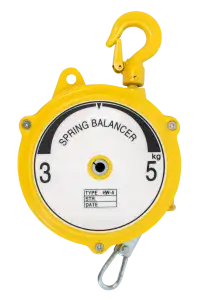 Tool Balancer - 7-11 lbs  |  3-5 kg