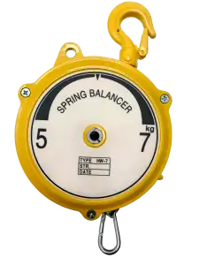 Tool Balancer - 11-15 lbs  |  5-7 kg