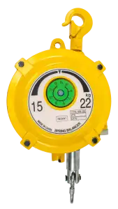 Tool Balancer - 33-49 lbs  | 15-22 kg