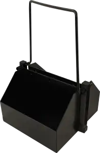 Strap Caddy Standard