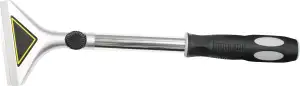 Floor and Wall Razor Scraper 4" Blade Width