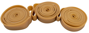 Pallet Bands - 34" Circumference x 3/4" Wide