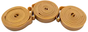 Pallet Bands - 72" Circumference x 3/4" Wide
