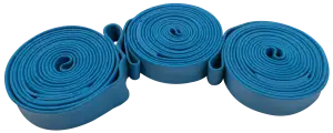 Pallet Bands - 84" Circumference x 3/4" Wide