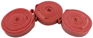 Pallet Bands - 92" Circumference x 3/4" Wide