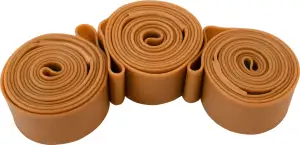 Pallet Bands - 72" Circumference x 1 1/2 Wide