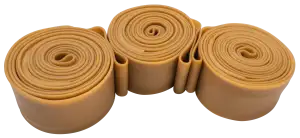 Pallet Bands - 84" Circumference x 1 3/4" Wide