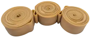 Pallet Bands - 92" Circumference x 1 1/2" Wide Heavy Duty
