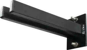 Tool Rack - Double Prong