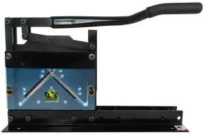 Corner Protector Cutter