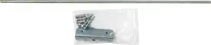 Wall Mount Kit for the EP-5955-24