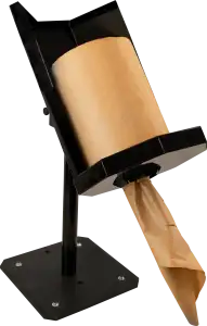 Center Pull Kraft Paper Dispenser - 15"