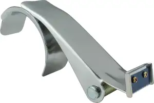 Filament Tape Dispenser for 1" Rolls