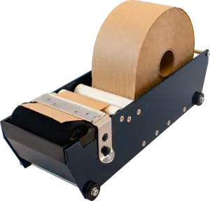 Manual Kraft Paper Tape Dispenser