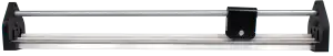Premium Manual Cutter - 12"