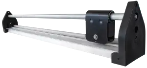 Premium Manual Cutter - 60"